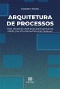 Arquitetura De Processos - Preview