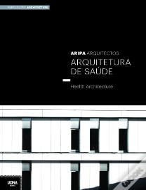 Arquitetura de Saúde