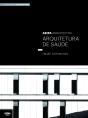 Arquitetura de Saúde - Preview