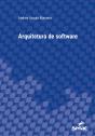 Arquitetura De Software - Preview