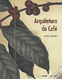 Arquitetura do Café