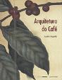 Arquitetura do Café - Preview
