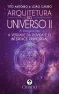 Arquitetura do Universo II