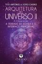 Arquitetura do Universo II - Preview