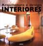 Arquitetura e Design de Interiores - Preview