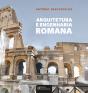Arquitetura e Engenharia Romana - Preview