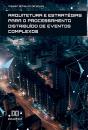 Arquitetura E Estratégias Para O Processamento Distribuído De Eventos Complexos - Preview