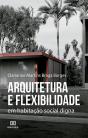 Arquitetura E Flexibilidade - Preview