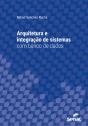 Arquitetura E Integração De Sistemas Com Banco De Dados - Preview