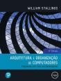 Arquitetura e Organização de Computadores - Preview