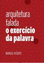 Arquitetura Falada - Preview