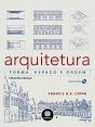 Arquitetura: Forma, Espaço e Ordem - Preview