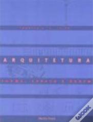 Arquitetura