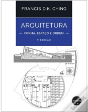 Capa do artigo Arquitetura