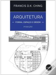 Arquitetura
