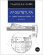 Arquitetura - Preview