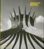 Arquitetura Moderna Brasileira - Preview