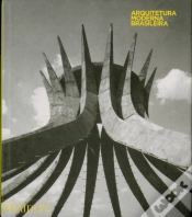 Capa do artigo Arquitetura Moderna Brasileira