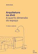 Arquitetura no Divã