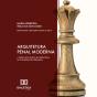 Arquitetura Penal Moderna - Preview