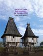 Arquitetura Sustentável em Timor Leste - Preview