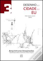 Arquiteturas-Imaginadas