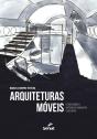 Arquiteturas Móveis - Preview