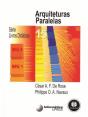 Arquiteturas Paralelas - Preview