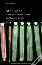 Arquive-se 