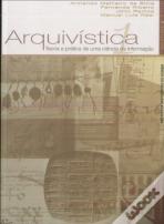 Arquivística