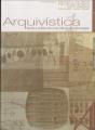 Arquivística - Preview