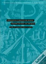Arquivística e arquivos religiosos