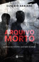 Arquivo Morto