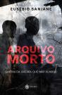 Arquivo Morto - Preview