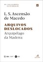 Arquivos Deslocados - Preview