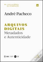 Arquivos Digitais
