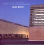 Arqva Museo Nacional De Arqueología Subacuática. Guía Breve - Preview