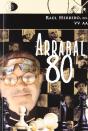 Arrabal 80 - Preview