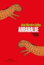 Arrabalde - Preview