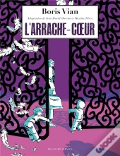 Arrache-Coeur