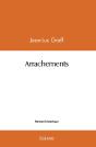 Arrachements - Preview