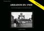 Arradon En 1900 Tome 2 - Preview