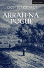 Arrah Na Pogue - Preview
