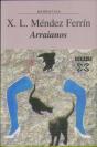 Arraianos - Preview