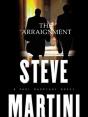 Arraignment - Preview