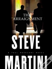 Arraignment