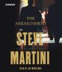 Arraignment - Preview