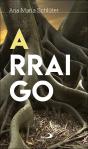 Arraigo - Preview