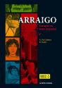 Arraigo - Preview