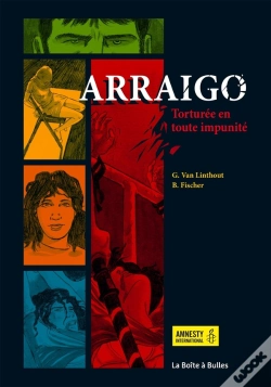 Capa do artigo Arraigo